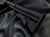 CAR XM177E1 (Mod.609) GBBR [Limited Edition]