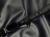 CAR XM177E1 (Mod.609) GBBR [Limited Edition]