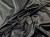 CAR XM177E1 (Mod.609) GBBR [Limited Edition]