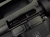 CAR XM177E1 (Mod.609) GBBR [Limited Edition]