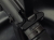 CAR XM177E1 (Mod.609) GBBR [Limited Edition]