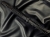 CAR XM177E1 (Mod.609) GBBR [Limited Edition]