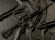 CAR XM177E2 (Mod.629) GBBR [Limited Edition]