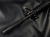 CAR XM177E2 (Mod.629) GBBR [Limited Edition]