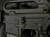 CAR XM177E2 (Mod.629) GBBR [Limited Edition]