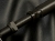 CAR XM177E2 (Mod.629) GBBR [Limited Edition]