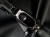 CAR XM177E2 (Mod.629) GBBR [Limited Edition]
