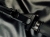 CAR XM177E2 (Mod.629) GBBR [Limited Edition]