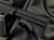 CAR XM177E2 (Mod.629) GBBR [Limited Edition]
