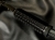 CAR XM177E2 (Mod.629) GBBR [Limited Edition]