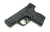 Cybergun S&W M&P 9C