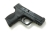 Cybergun S&W M&P 9C