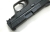 Cybergun S&W M&P 9C