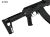 AK-19 タイプ フォールディングストック レプリカ