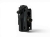 CLUTCH PRECISION VFC MP7 GBB バックプレートアッセンブリー