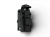 CLUTCH PRECISION VFC MP7 GBB バックプレートアッセンブリー