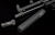CRUSADER KAC MP5Navyサップレッサー