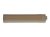 CRUSADER TR45S サップレッサー TAN