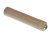 CRUSADER TR45S サップレッサー TAN