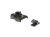 CRUSADER Umarex VP9 GBB LowProfileコンバットサイト
