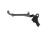 CRUSADER UmarexGlock用 Glock FI MatchトリガーAssy (Black)