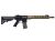 VFC/CyberGun Colt M4 URG-I Carbine AEG (JPver.)