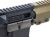 VFC/CyberGun Colt M4 URG-I Carbine AEG (JPver.)