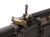 VFC/CyberGun Colt M4 URG-I Carbine AEG (JPver.)