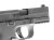 CyberGun FN FNS-9 ガスブローバックピストル (JPversion) BK