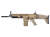 VFC/CyberGun FN SCAR-H GBBR (JPversion) FDE