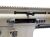 VFC/CyberGun FN SCAR-H GBBR (JPversion) FDE