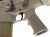 VFC/CyberGun FN SCAR-H GBBR (JPversion) FDE