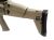 VFC/CyberGun FN SCAR-H GBBR (JPversion) FDE