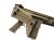 VFC/CyberGun FN SCAR-H GBBR (JPversion) FDE