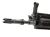 VFC/CyberGun FN SCAR-H GBBR (JPversion) BK