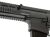 VFC/CyberGun FN SCAR-H GBBR (JPversion) BK