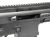 VFC/CyberGun FN SCAR-H GBBR (JPversion) BK