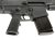 VFC/CyberGun FN SCAR-H GBBR (JPversion) BK