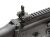 VFC/CyberGun FN SCAR-H GBBR (JPversion) BK