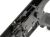 VFC/CyberGun FN SCAR-H GBBR (JPversion) BK