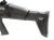 VFC/CyberGun FN SCAR-H GBBR (JPversion) BK
