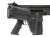 VFC/CyberGun FN SCAR-H GBBR (JPversion) BK