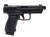 CyberGun Canik SAI TP9 Elite Combat (JPversion) Black