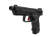 CyberGun Canik SAI TP9 Elite Combat (JPversion) Black