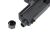 CyberGun Canik SAI TP9 Elite Combat (JPversion) Black
