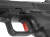 CyberGun Canik SAI TP9 Elite Combat (JPversion) Black