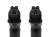CyberGun Canik SAI TP9 Elite Combat (JPversion) Black