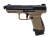 CyberGun Canik SAI TP9 Elite Combat (JPversion) Dual