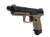 CyberGun Canik SAI TP9 Elite Combat (JPversion) Dual