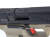 CyberGun Canik SAI TP9 Elite Combat (JPversion) Dual